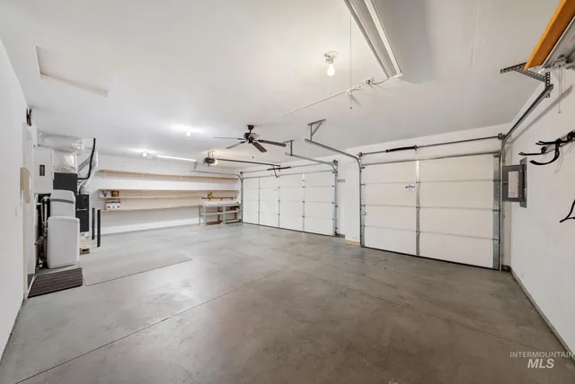 $384,999 | 19081 Harley Way, Caldwell, ID 83605