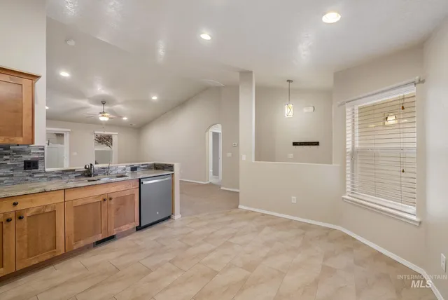 $384,999 | 19081 Harley Way, Caldwell, ID 83605