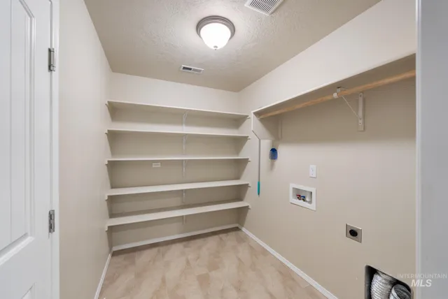 $384,999 | 19081 Harley Way, Caldwell, ID 83605