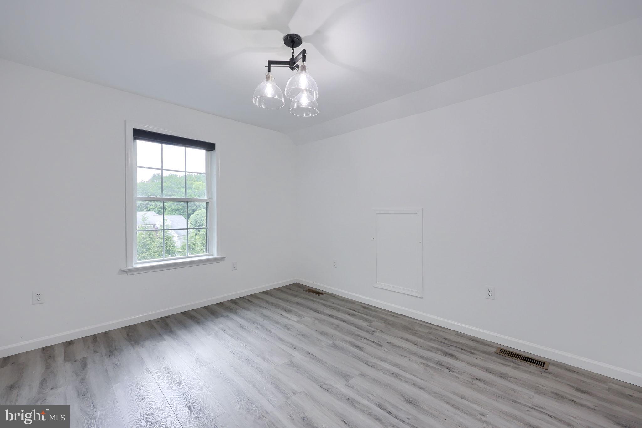 136 Conestoga Woods Road Lancaster, PA 17602 - Photo 26 of 51