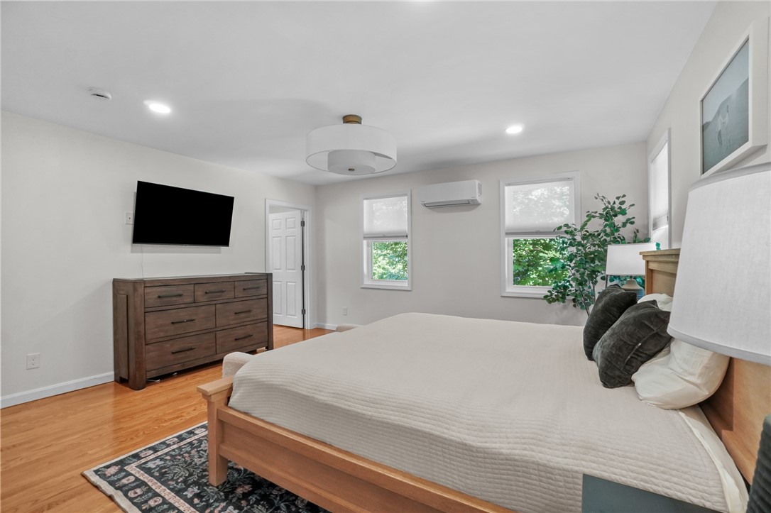 10 Loggers Run West Warwick, RI 02893 - Photo 20 of 27 Master bedroom