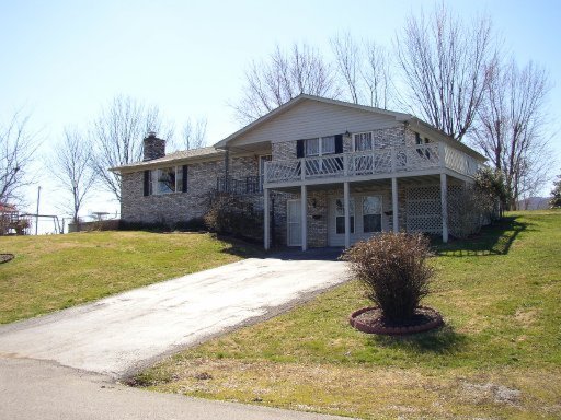 110 Evans Road Jacksboro, TN 37757 - Photo 1 of 1 Primary Photo