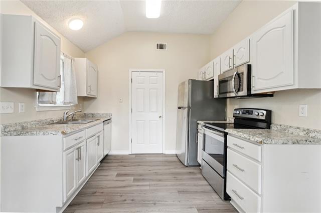 37600 Rio Street Slidell, LA 70458 - Photo 4 of 11