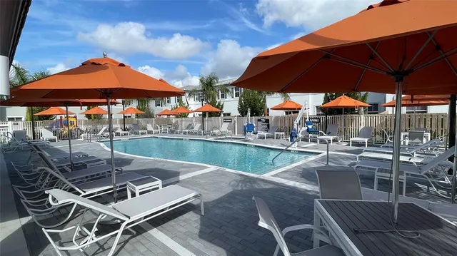 $610,000 | 12028 Northwest 46th Street, Coral Springs, FL 33076