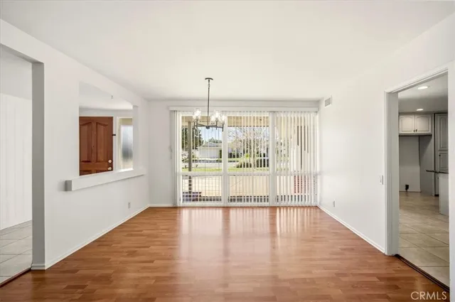 $1,165,000 | 1458 North Mountain Avenue, Claremont, CA 91711