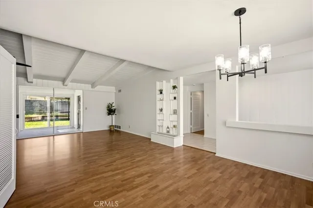 $1,165,000 | 1458 North Mountain Avenue, Claremont, CA 91711