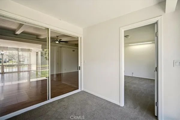 $1,165,000 | 1458 North Mountain Avenue, Claremont, CA 91711