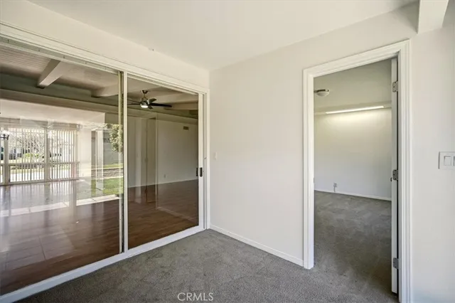 $1,165,000 | 1458 North Mountain Avenue, Claremont, CA 91711