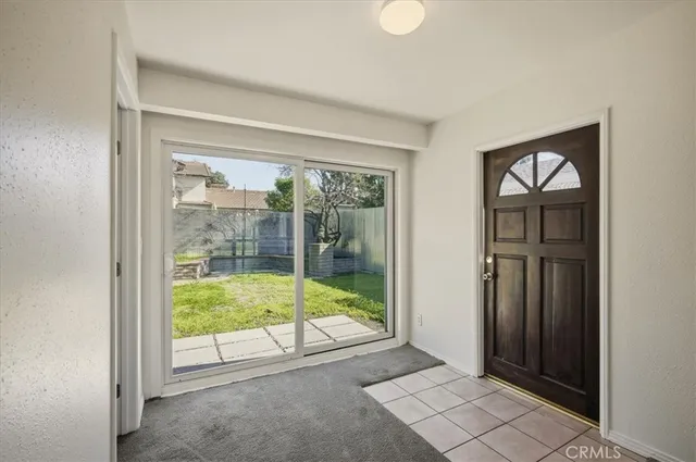 $1,165,000 | 1458 North Mountain Avenue, Claremont, CA 91711