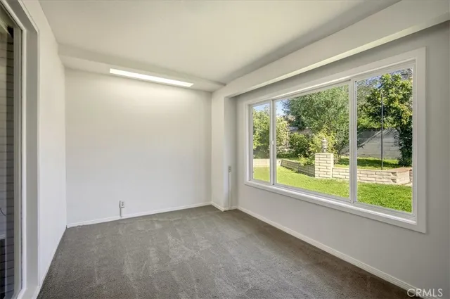 $1,165,000 | 1458 North Mountain Avenue, Claremont, CA 91711