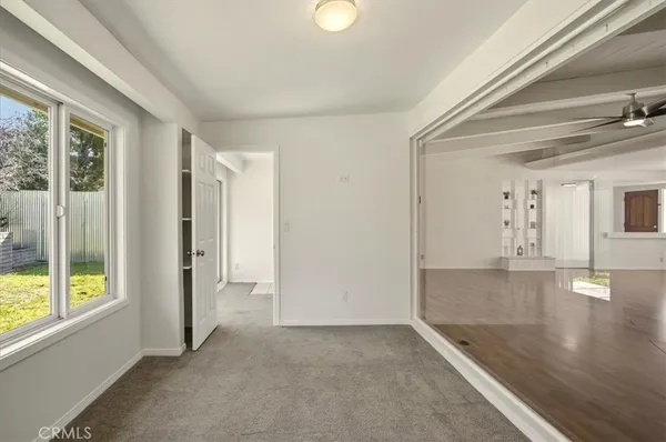 $1,165,000 | 1458 North Mountain Avenue, Claremont, CA 91711