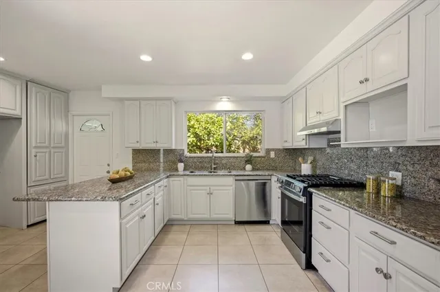 $1,165,000 | 1458 North Mountain Avenue, Claremont, CA 91711