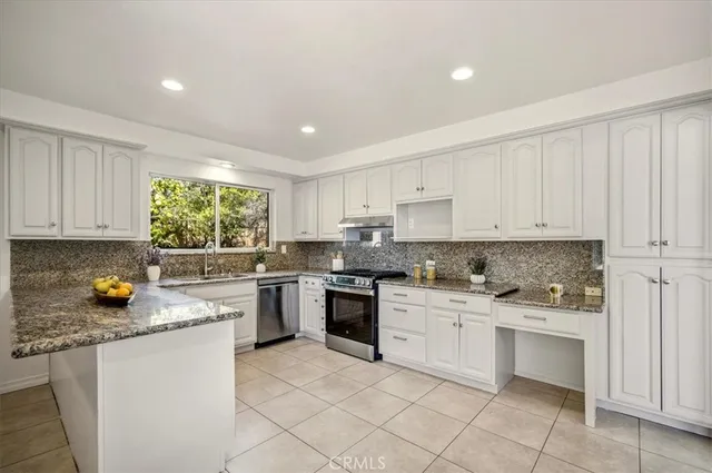 $1,165,000 | 1458 North Mountain Avenue, Claremont, CA 91711