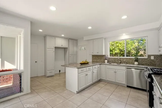 $1,165,000 | 1458 North Mountain Avenue, Claremont, CA 91711