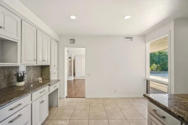 $1,165,000 | 1458 North Mountain Avenue, Claremont, CA 91711