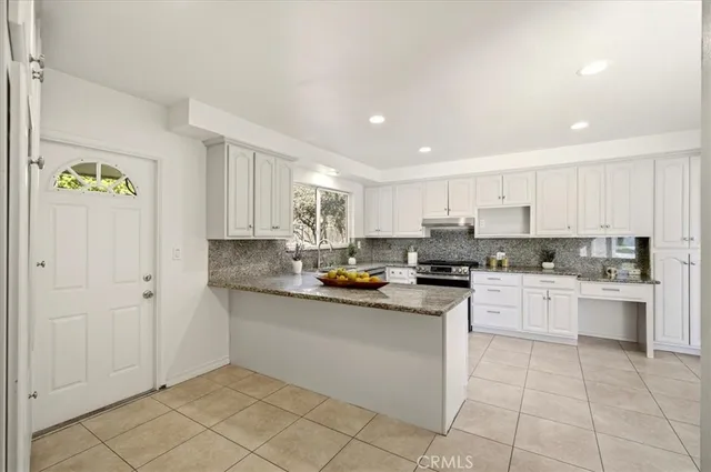 $1,165,000 | 1458 North Mountain Avenue, Claremont, CA 91711