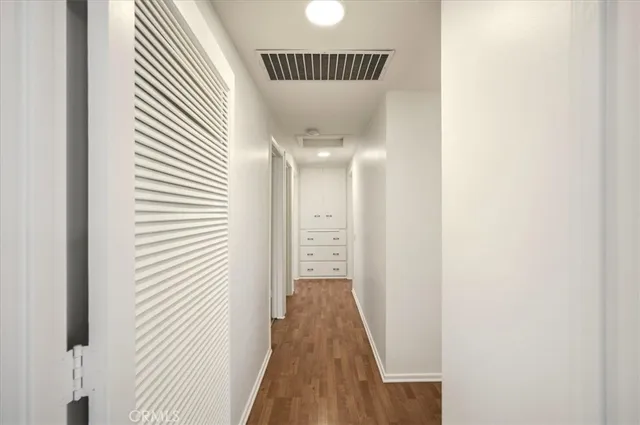 $1,165,000 | 1458 North Mountain Avenue, Claremont, CA 91711