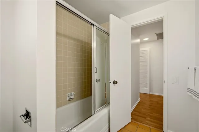 $1,165,000 | 1458 North Mountain Avenue, Claremont, CA 91711