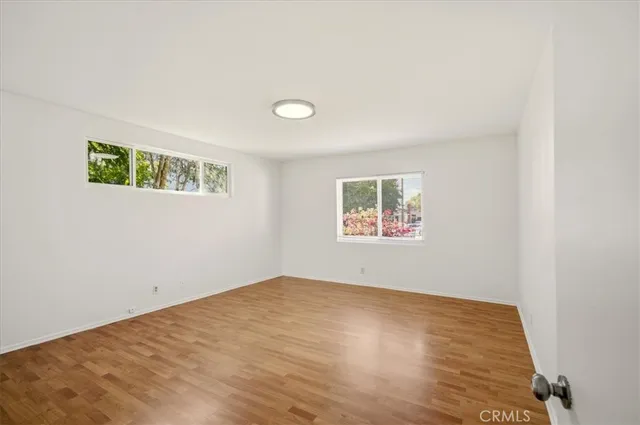 $1,165,000 | 1458 North Mountain Avenue, Claremont, CA 91711