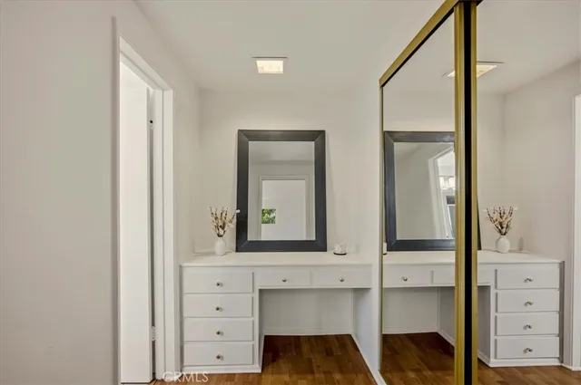 $1,165,000 | 1458 North Mountain Avenue, Claremont, CA 91711