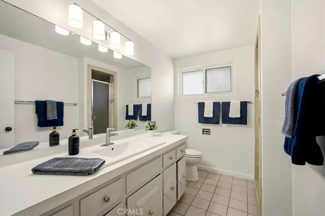 $1,165,000 | 1458 North Mountain Avenue, Claremont, CA 91711