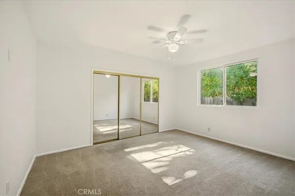$1,165,000 | 1458 North Mountain Avenue, Claremont, CA 91711