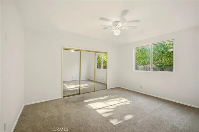 $1,165,000 | 1458 North Mountain Avenue, Claremont, CA 91711