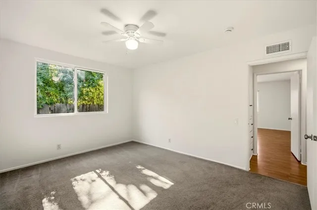 $1,165,000 | 1458 North Mountain Avenue, Claremont, CA 91711