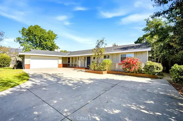 $1,165,000 | 1458 North Mountain Avenue, Claremont, CA 91711