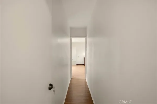 $1,165,000 | 1458 North Mountain Avenue, Claremont, CA 91711