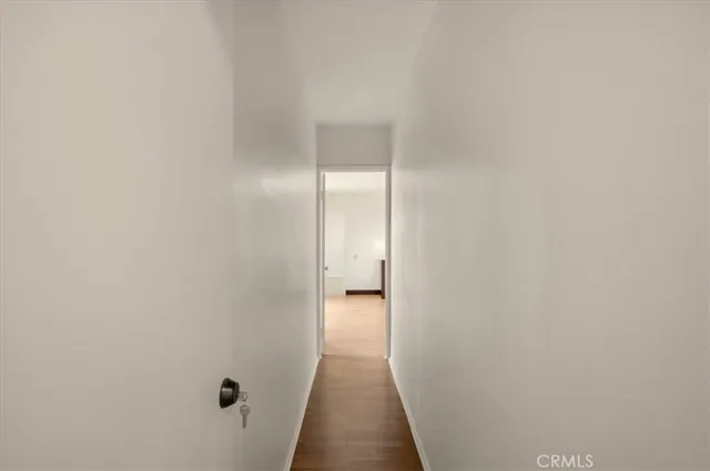 $1,165,000 | 1458 North Mountain Avenue, Claremont, CA 91711