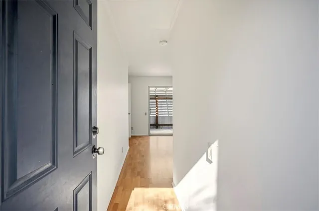 $1,165,000 | 1458 North Mountain Avenue, Claremont, CA 91711