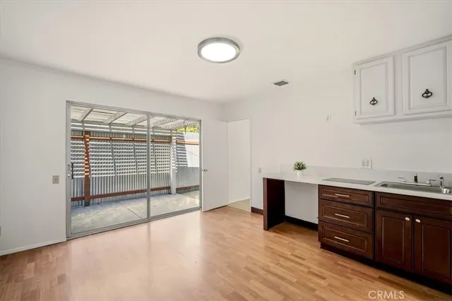 $1,165,000 | 1458 North Mountain Avenue, Claremont, CA 91711