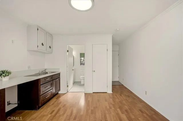 $1,165,000 | 1458 North Mountain Avenue, Claremont, CA 91711