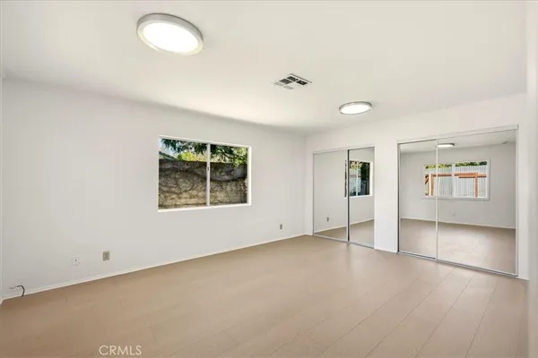 $1,165,000 | 1458 North Mountain Avenue, Claremont, CA 91711