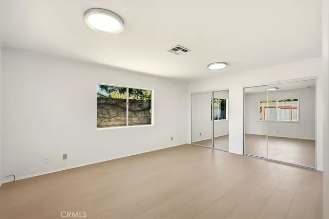 $1,165,000 | 1458 North Mountain Avenue, Claremont, CA 91711