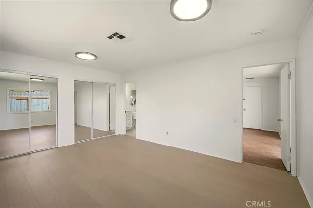 $1,165,000 | 1458 North Mountain Avenue, Claremont, CA 91711