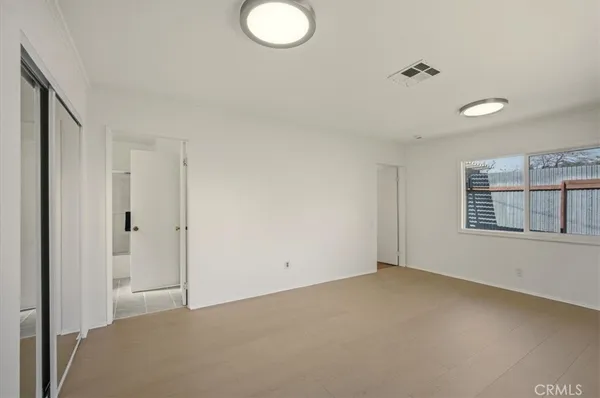 $1,165,000 | 1458 North Mountain Avenue, Claremont, CA 91711