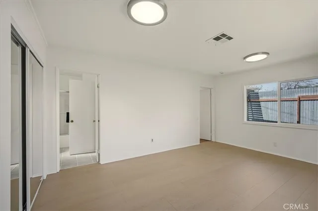 $1,165,000 | 1458 North Mountain Avenue, Claremont, CA 91711