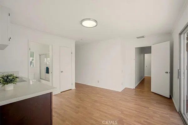 $1,165,000 | 1458 North Mountain Avenue, Claremont, CA 91711