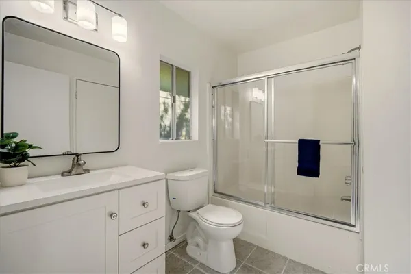 $1,165,000 | 1458 North Mountain Avenue, Claremont, CA 91711