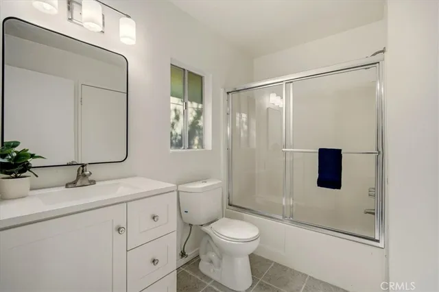 $1,165,000 | 1458 North Mountain Avenue, Claremont, CA 91711