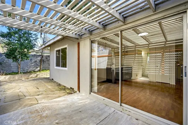 $1,165,000 | 1458 North Mountain Avenue, Claremont, CA 91711