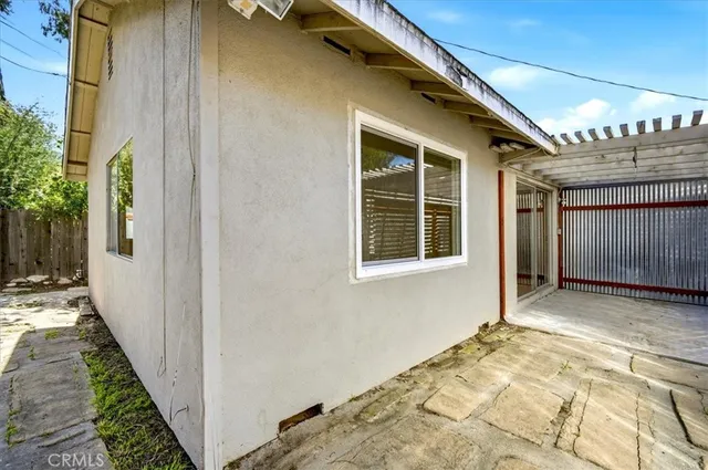 $1,165,000 | 1458 North Mountain Avenue, Claremont, CA 91711