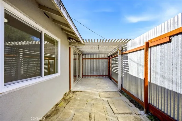 $1,165,000 | 1458 North Mountain Avenue, Claremont, CA 91711