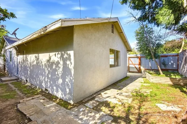 $1,165,000 | 1458 North Mountain Avenue, Claremont, CA 91711