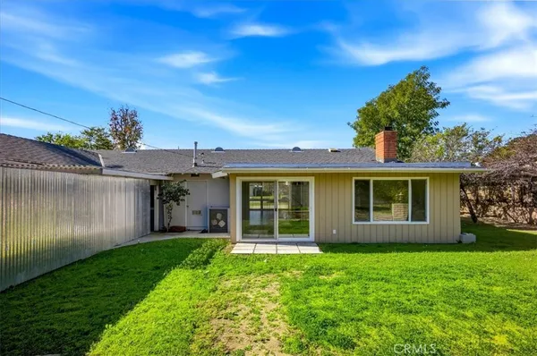 $1,165,000 | 1458 North Mountain Avenue, Claremont, CA 91711