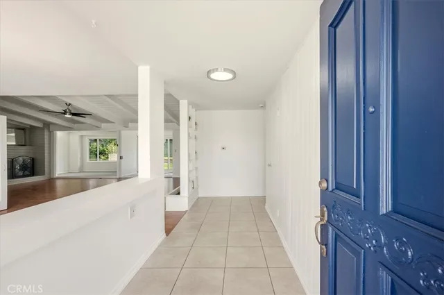 $1,165,000 | 1458 North Mountain Avenue, Claremont, CA 91711