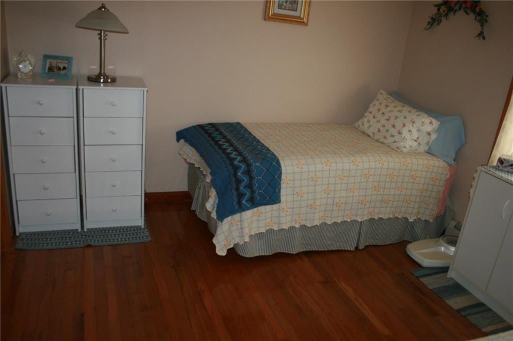 110 Ridgeview Drive Bangor, ME 04401 - Photo 19 of 31 Photo