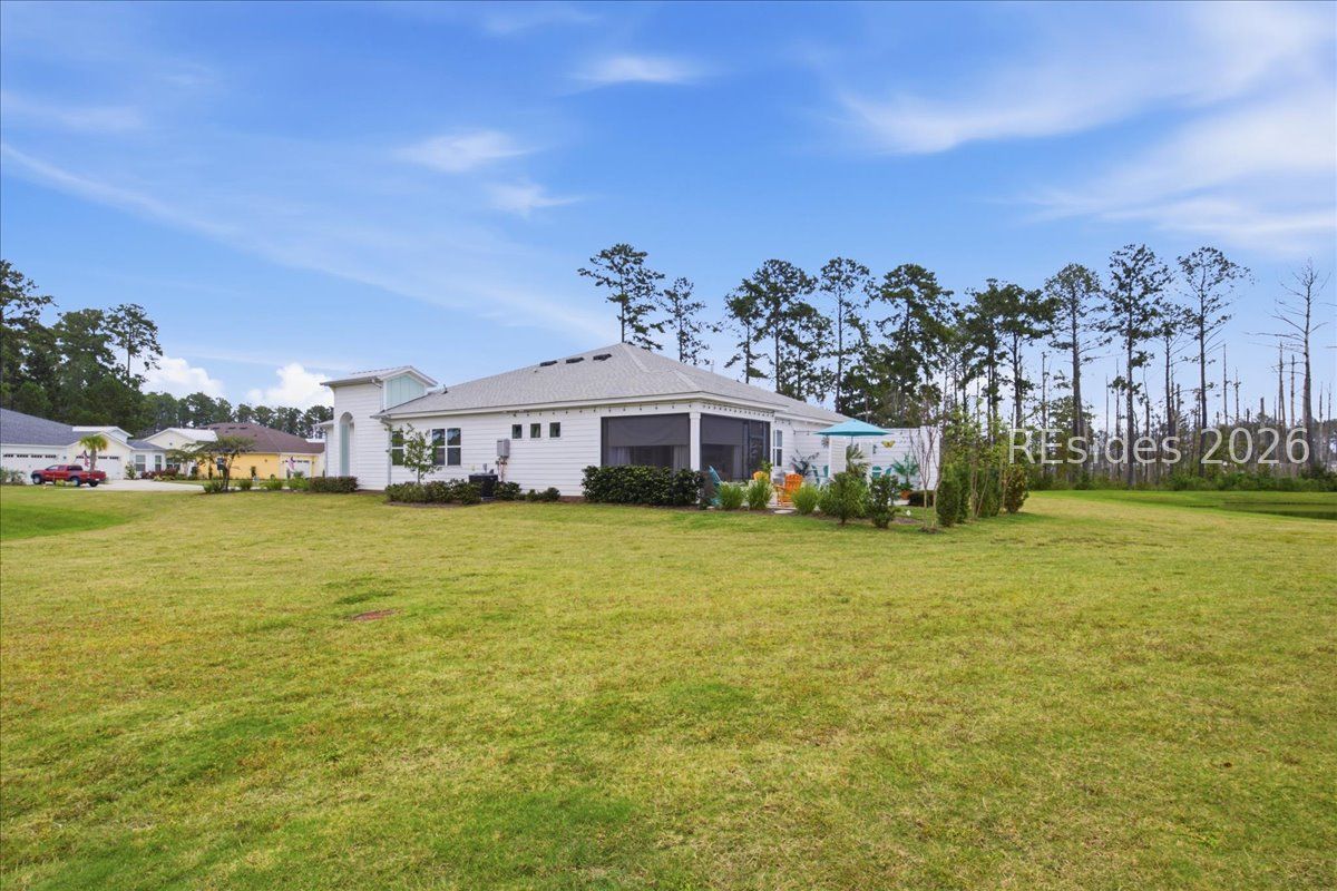 213 Salty Rim Point Hardeeville, SC 29927 - Photo 7 of 90 Gallery Image 7